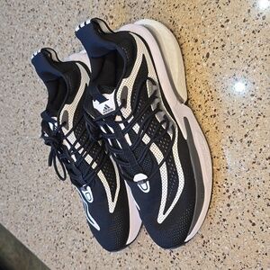 Adidas AlphaBoost V1 Men's Sneakers